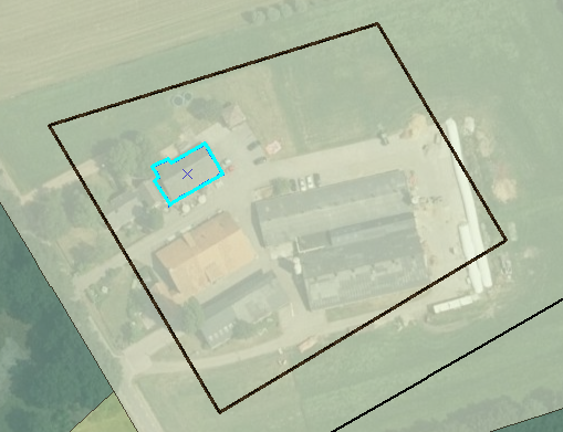 afbeelding "i_NL.IMRO.0273.BPBGWVeegplan-VA01_0009.png"