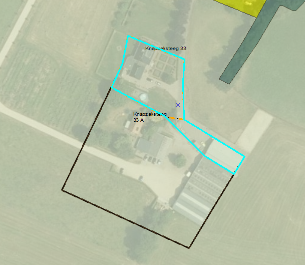 afbeelding "i_NL.IMRO.0273.BPBGWVeegplan-VA01_0023.png"