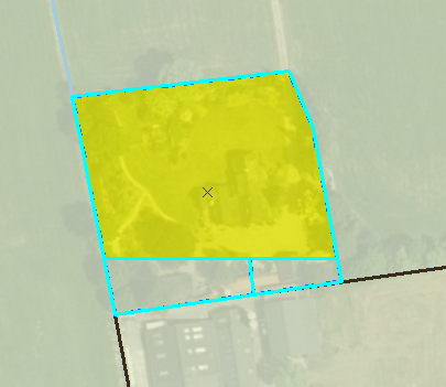 afbeelding "i_NL.IMRO.0273.BPBGWVeegplan-VA01_0034.png"