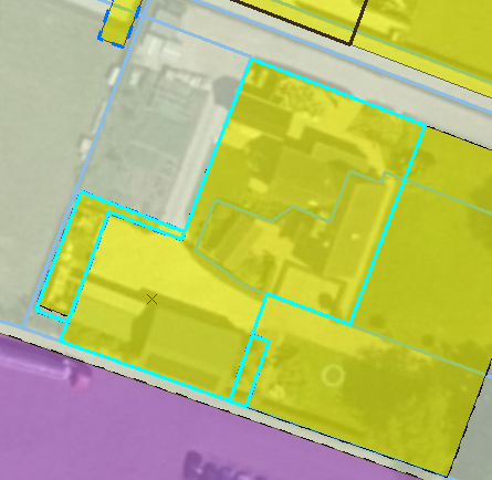 afbeelding "i_NL.IMRO.0273.BPBGWVeegplan-VA01_0037.png"