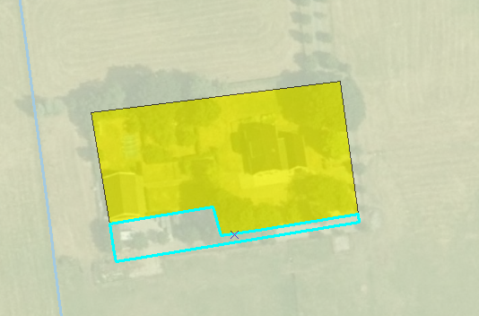 afbeelding "i_NL.IMRO.0273.BPBGWVeegplan-VA01_0044.png"