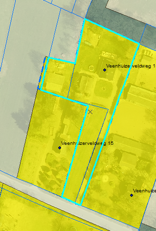 afbeelding "i_NL.IMRO.0273.BPBGWVeegplan-VA01_0046.png"