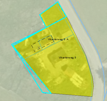 afbeelding "i_NL.IMRO.0273.BPBGWVeegplan-VA01_0050.png"