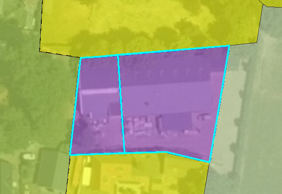 afbeelding "i_NL.IMRO.0273.BPBGWVeegplan-VA01_0061.png"