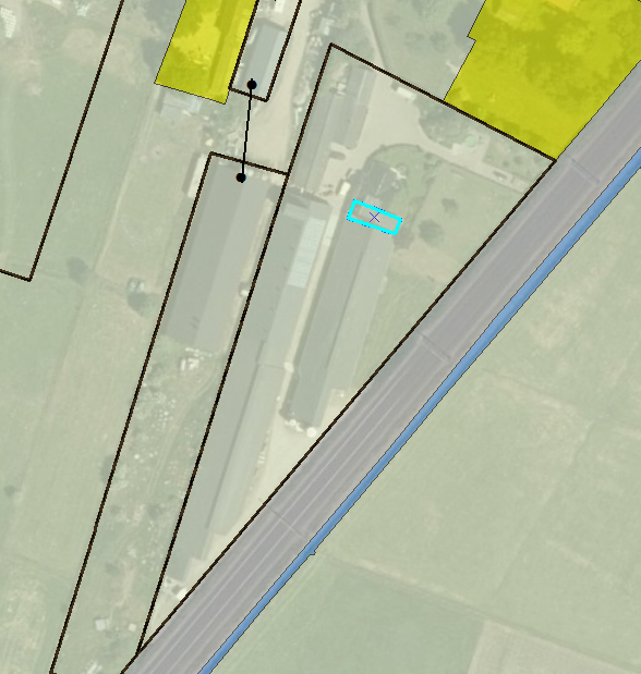 afbeelding "i_NL.IMRO.0273.BPBGWVeegplan-VA01_0063.png"