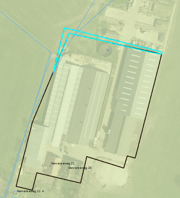 afbeelding "i_NL.IMRO.0273.BPBGWVeegplan-VA01_0064.png"