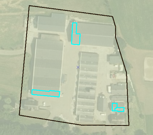 afbeelding "i_NL.IMRO.0273.BPBGWVeegplan-VA01_0066.png"