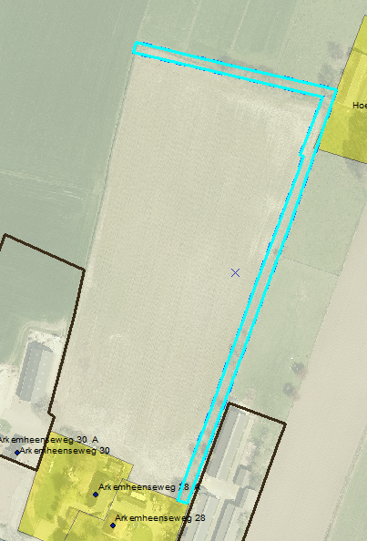 afbeelding "i_NL.IMRO.0273.BPBGWVeegplan-VA01_0068.png"