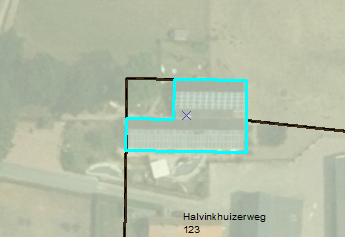 afbeelding "i_NL.IMRO.0273.BPBGWVeegplan-VA01_0071.png"