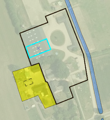 afbeelding "i_NL.IMRO.0273.BPBGWVeegplan-VA01_0072.png"