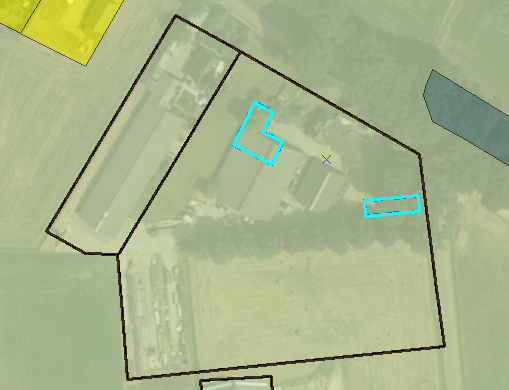 afbeelding "i_NL.IMRO.0273.BPBGWVeegplan-VA01_0073.png"