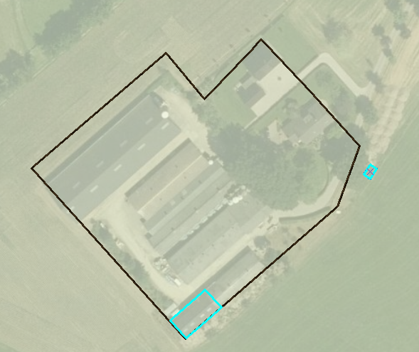 afbeelding "i_NL.IMRO.0273.BPBGWVeegplan-VA01_0074.png"