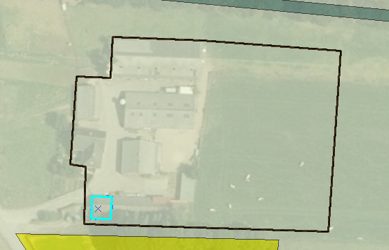 afbeelding "i_NL.IMRO.0273.BPBGWVeegplan-VA01_0076.png"
