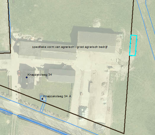 afbeelding "i_NL.IMRO.0273.BPBGWVeegplan-VA01_0079.png"
