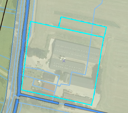 afbeelding "i_NL.IMRO.0273.BPBGWVeegplan-VA01_0084.png"