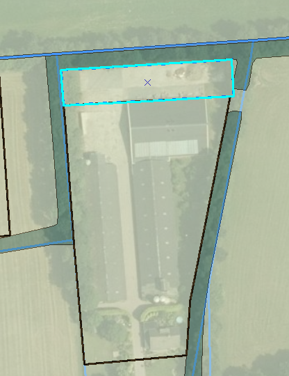 afbeelding "i_NL.IMRO.0273.BPBGWVeegplan-VA01_0089.png"