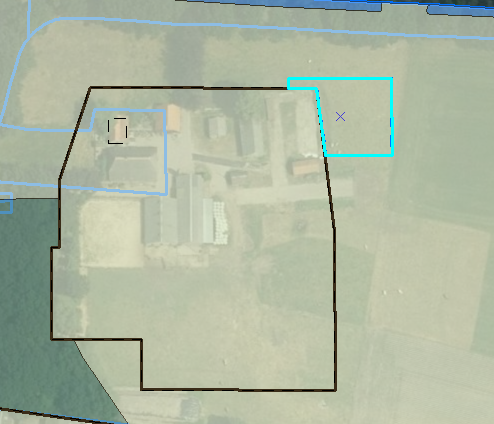 afbeelding "i_NL.IMRO.0273.BPBGWVeegplan-VA01_0090.png"