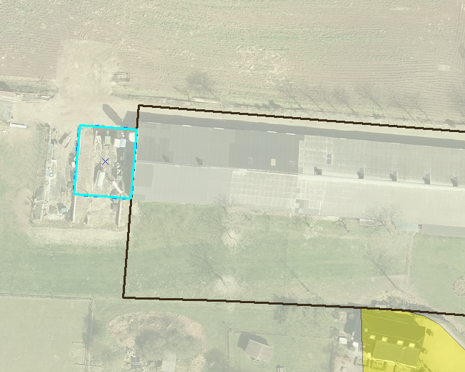 afbeelding "i_NL.IMRO.0273.BPBGWVeegplan-VA01_0092.png"