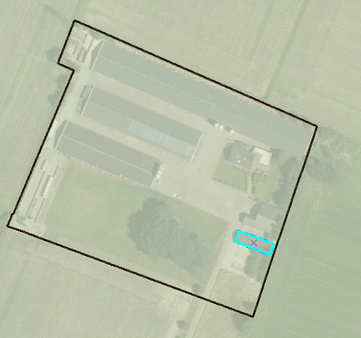 afbeelding "i_NL.IMRO.0273.BPBGWVeegplan-VA01_0104.png"