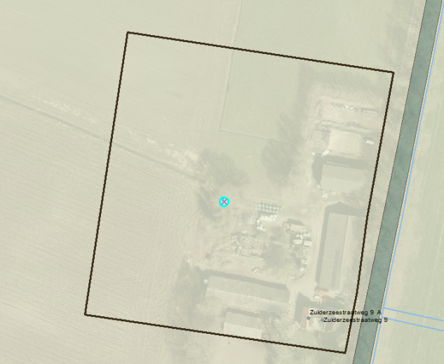 afbeelding "i_NL.IMRO.0273.BPBGWVeegplan-VA01_0106.png"