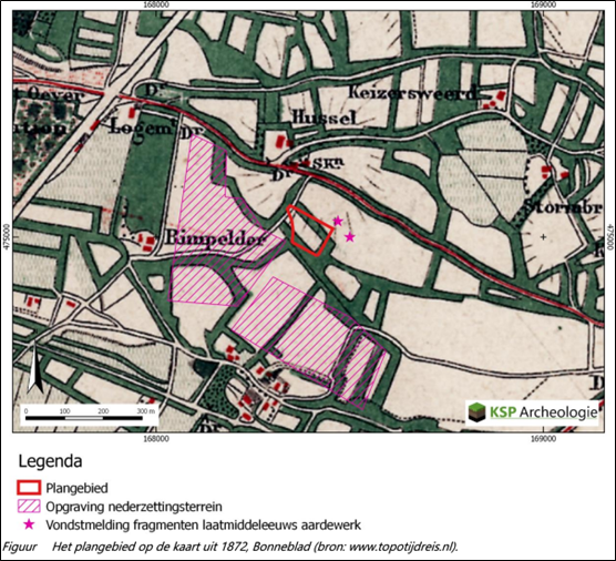 afbeelding "i_NL.IMRO.0273.BPBKWallenbergstr-VA01_0011.png"