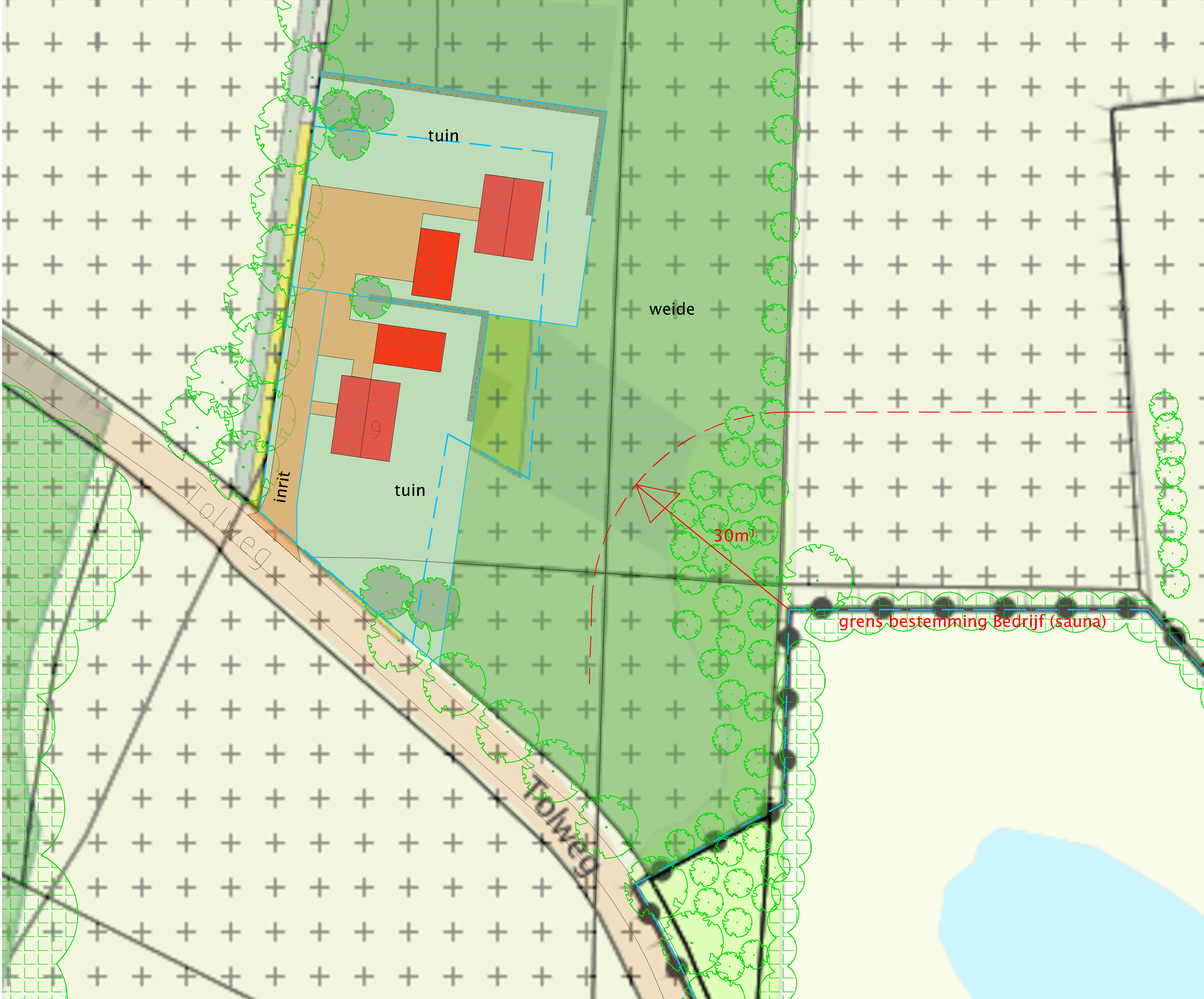 afbeelding "i_NL.IMRO.0273.BPTOLWEG9-VA01_0010.png"