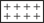 afbeelding "i_NL.IMRO.0273.BTHenslare-VA01_0006.png"