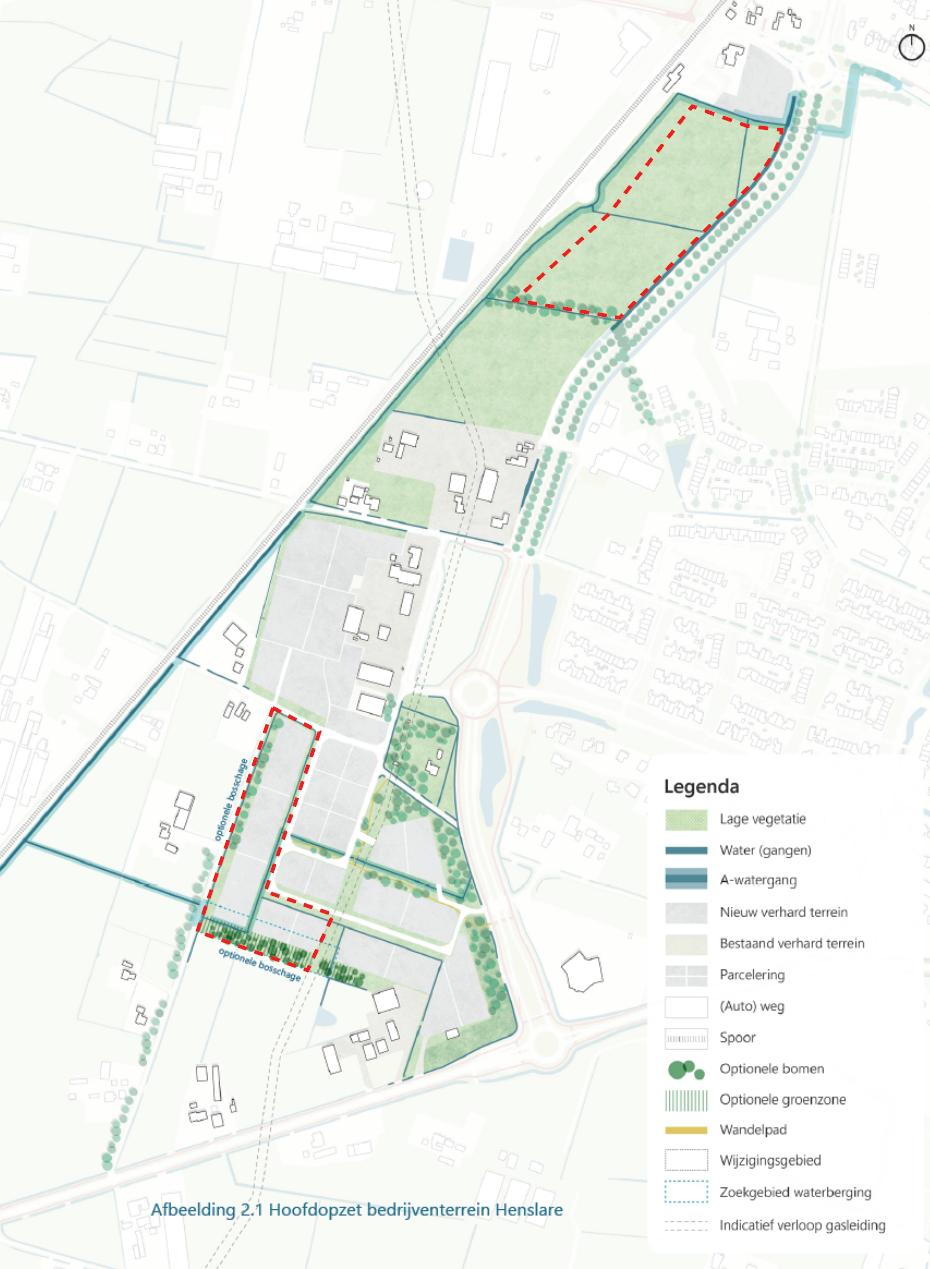 afbeelding "i_NL.IMRO.0273.BTHenslare-VA01_0011.png"