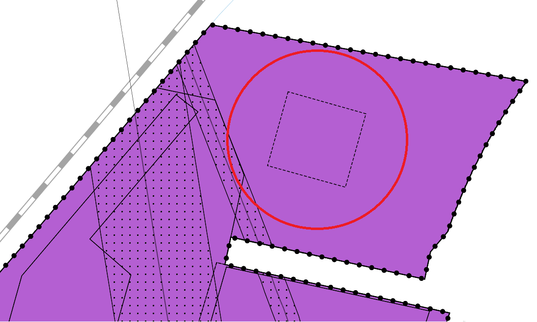 afbeelding "i_NL.IMRO.0273.CHBStkaweg20eo-VA01_0002.png"