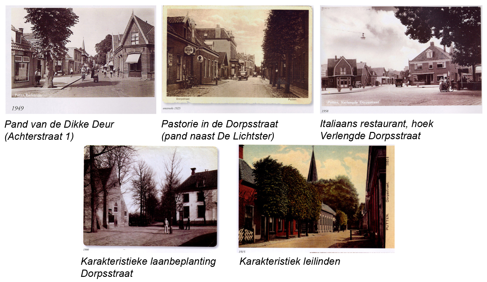 afbeelding "i_NL.IMRO.0273.BP62113-0001_0006.jpg"