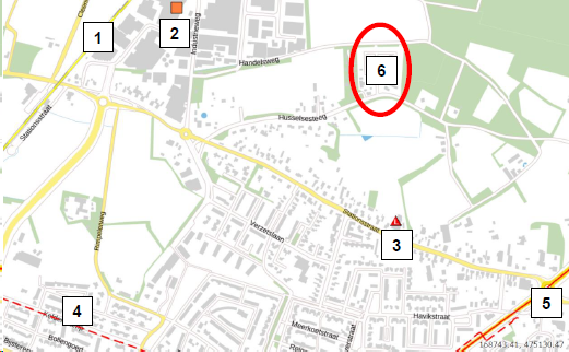 afbeelding "i_NL.IMRO.0273.BPBGHussteeg22-ON01_0014.png"