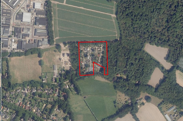 afbeelding "i_NL.IMRO.0273.BPBGHussteeg22-VA01_0002.png"