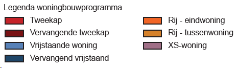afbeelding "i_NL.IMRO.0273.BPBGHussteeg22-VA01_0006.png"