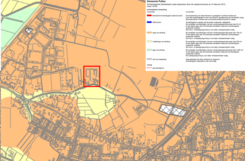 afbeelding "i_NL.IMRO.0273.BPBGHussteeg22-VA01_0011.png"