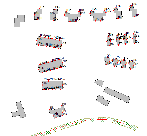 afbeelding "i_NL.IMRO.0273.BPBGHussteeg22-VA01_0014.png"