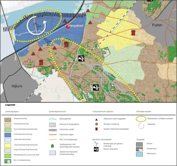afbeelding "i_NL.IMRO.0273.BPBGVanenburgA28-VA01_0006.png"