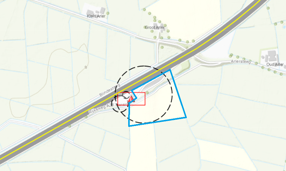afbeelding "i_NL.IMRO.0273.BPBGVanenburgA28-VA01_0009.png"