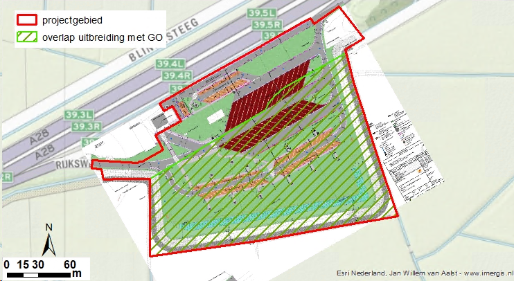 afbeelding "i_NL.IMRO.0273.BPBGVanenburgA28-VA01_0011.png"