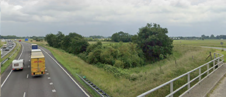 afbeelding "i_NL.IMRO.0273.BPBGVanenburgA28-VA01_0013.png"