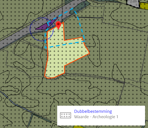 afbeelding "i_NL.IMRO.0273.BPBGVanenburgA28-VA01_0014.png"