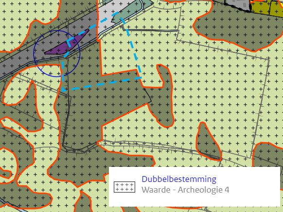 afbeelding "i_NL.IMRO.0273.BPBGVanenburgA28-VA01_0016.png"