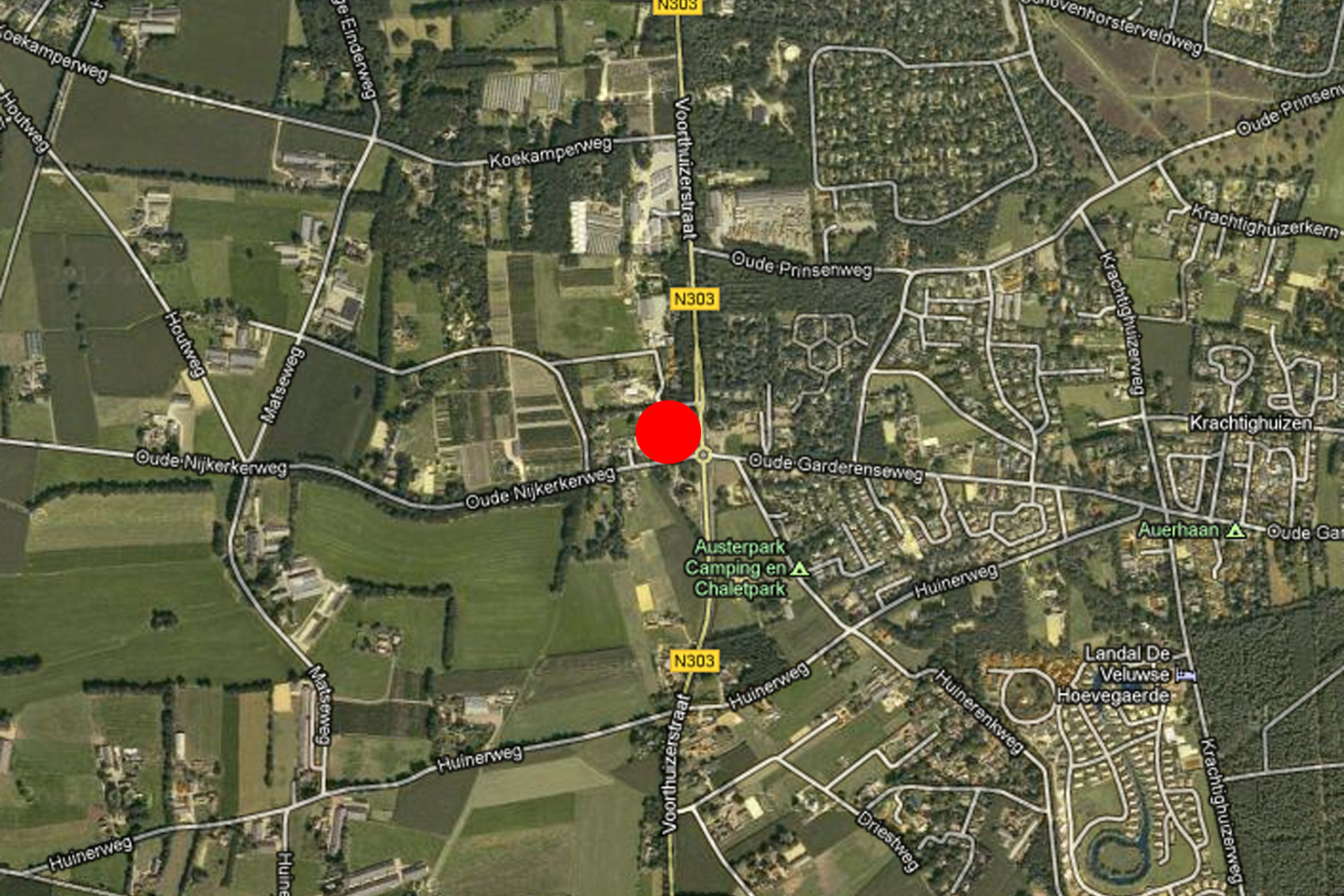 afbeelding "i_NL.IMRO.0273.BPBGvoorthuistr196-VA01_0001.jpg"