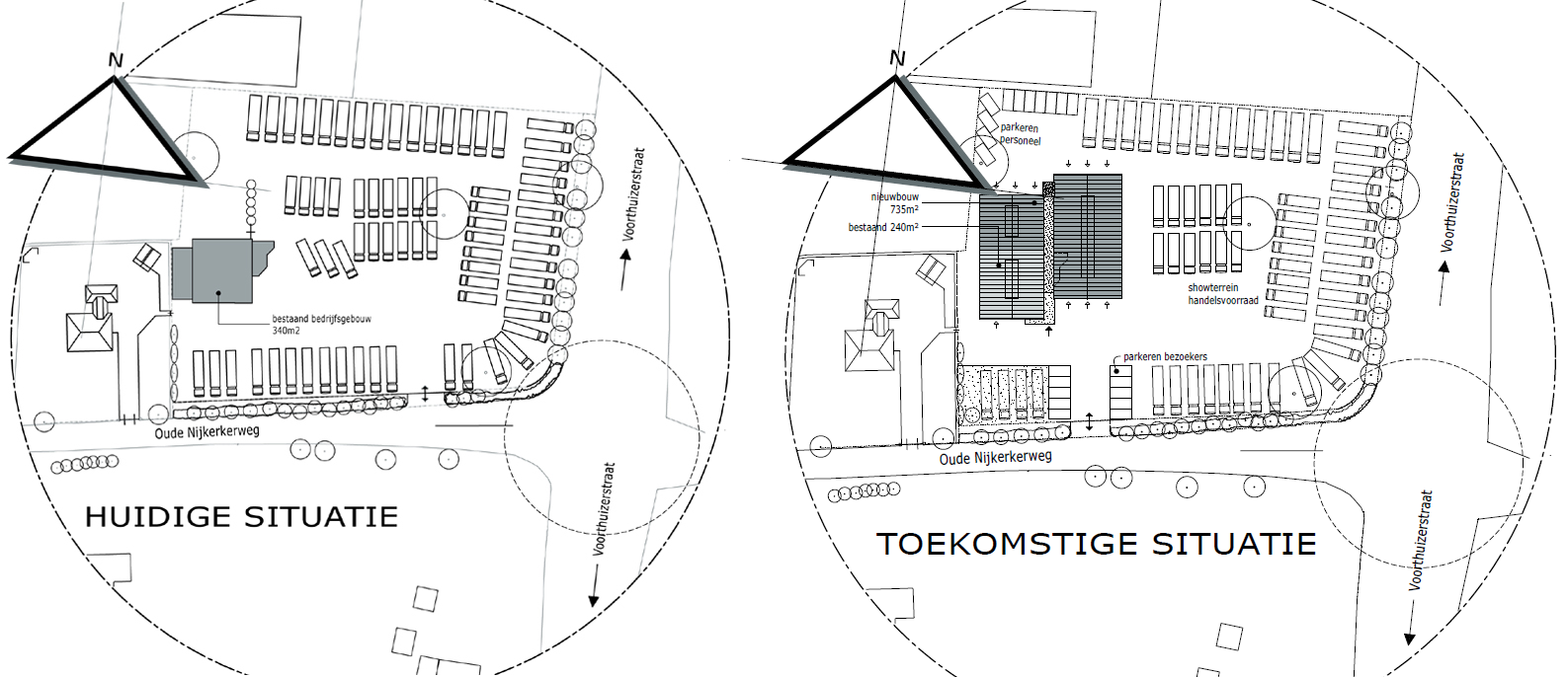 afbeelding "i_NL.IMRO.0273.BPBGvoorthuistr196-VA01_0005.png"