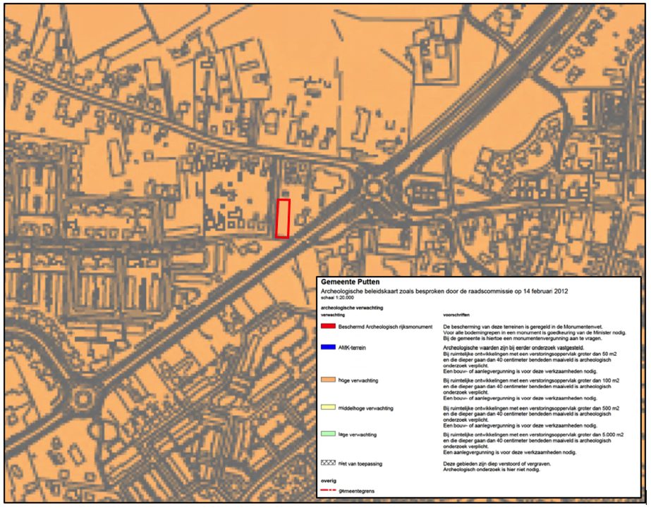 afbeelding "i_NL.IMRO.0273.BPBKAStationstrt11-VA01_0010.png"