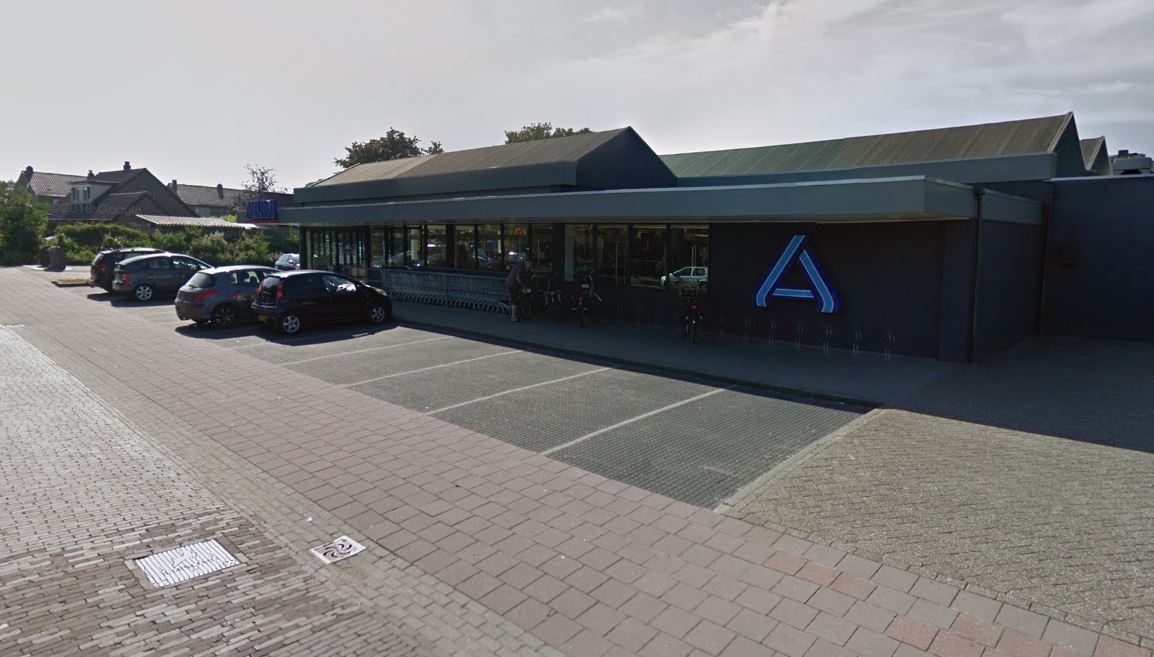 afbeelding "i_NL.IMRO.0273.BPBKAldi-VA01_0006.jpg"