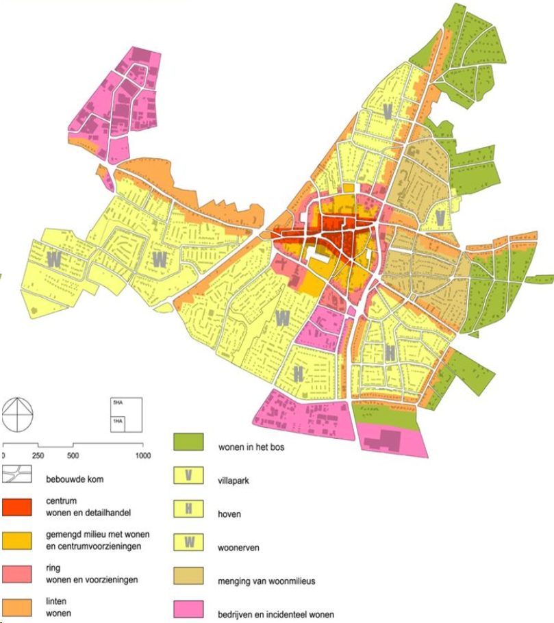 afbeelding "i_NL.IMRO.0273.BPBKAldi-VA01_0007.png"