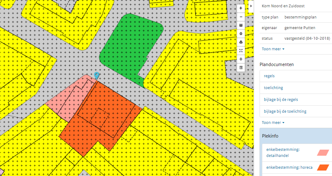afbeelding "i_NL.IMRO.0273.BPBKGarderweg62-VA01_0003.png"