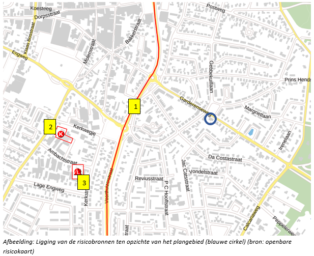 afbeelding "i_NL.IMRO.0273.BPBKGarderweg62-VA01_0008.png"
