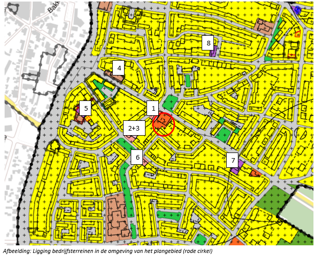 afbeelding "i_NL.IMRO.0273.BPBKGarderweg62-VA01_0011.png"
