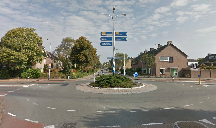 afbeelding "i_NL.IMRO.0273.BPBKGeenstraatII-VA01_0006.png"